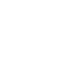 Reload Metaphysics Friday